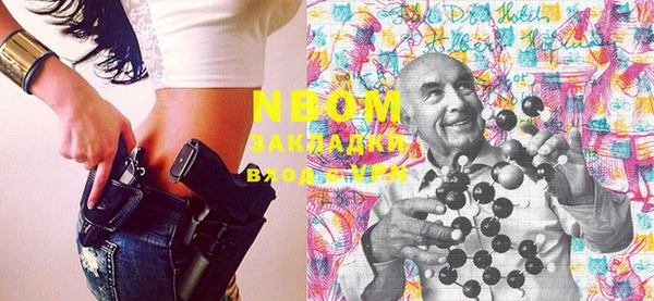ПСИЛОЦИБИНОВЫЕ ГРИБЫ Алексин