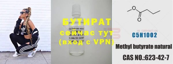 ПСИЛОЦИБИНОВЫЕ ГРИБЫ Алексин