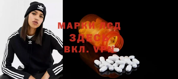 ПСИЛОЦИБИНОВЫЕ ГРИБЫ Алексин