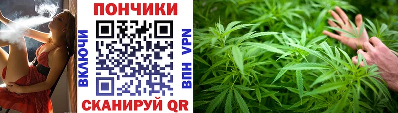 Марихуана VHQ Кудрово